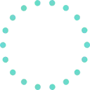 Biohm Health